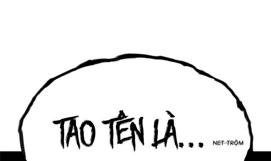 Để Có Thể Sống Sót Chap 40 - Next Chap 41