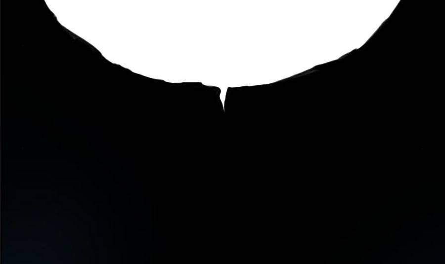 Để Có Thể Sống Sót Chap 40 - Next Chap 41