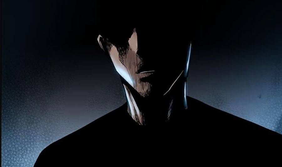 Để Có Thể Sống Sót Chap 40 - Next Chap 41