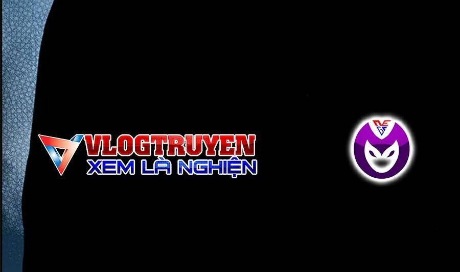 Để Có Thể Sống Sót Chap 40 - Next Chap 41