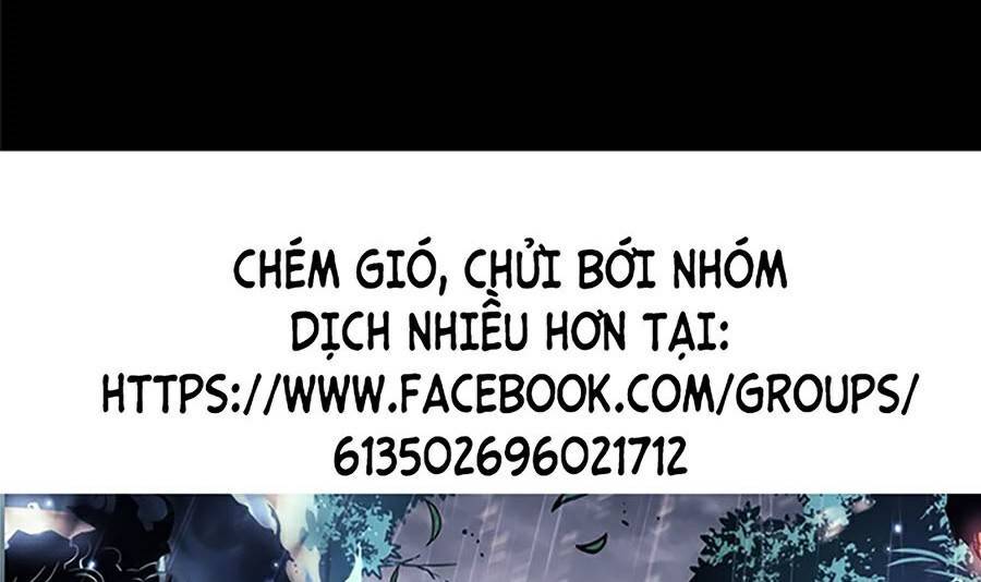 Để Có Thể Sống Sót Chap 40 - Next Chap 41