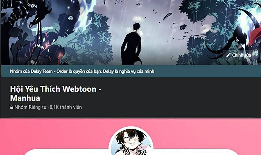 Để Có Thể Sống Sót Chap 40 - Next Chap 41