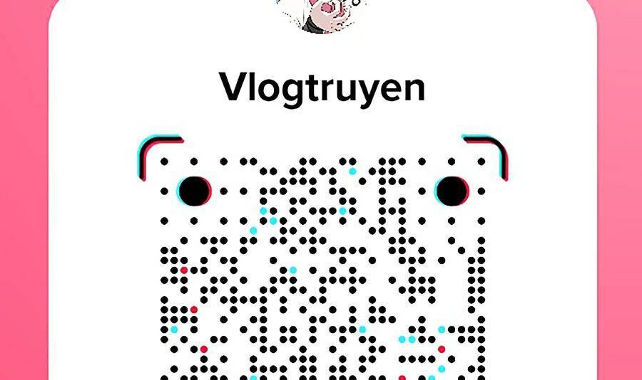 Để Có Thể Sống Sót Chap 40 - Next Chap 41