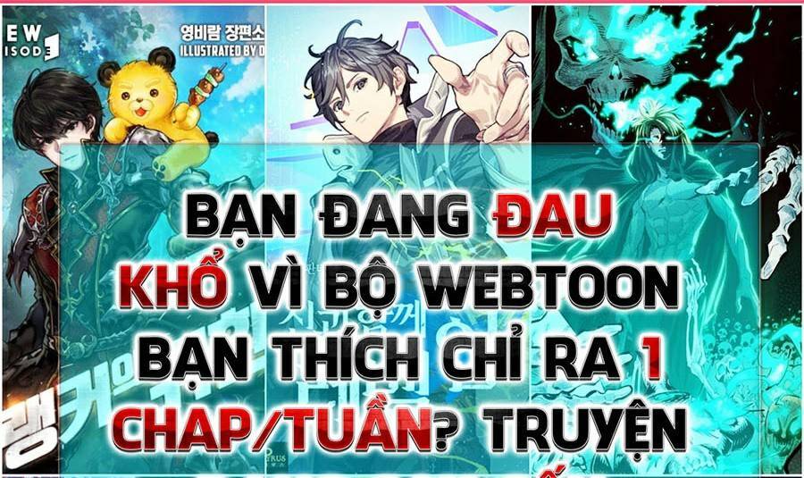 Để Có Thể Sống Sót Chap 40 - Next Chap 41