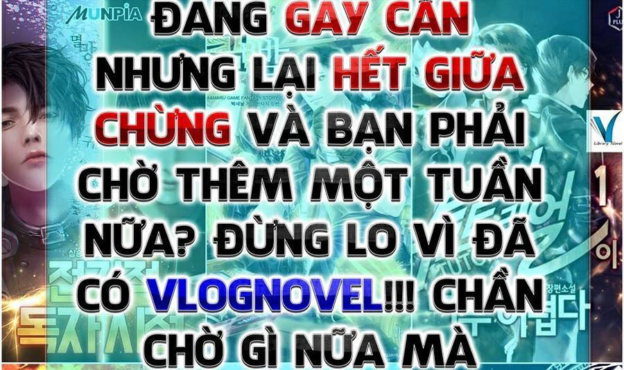 Để Có Thể Sống Sót Chap 40 - Next Chap 41