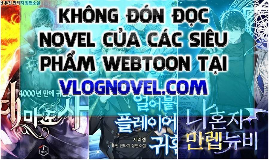 Để Có Thể Sống Sót Chap 40 - Next Chap 41