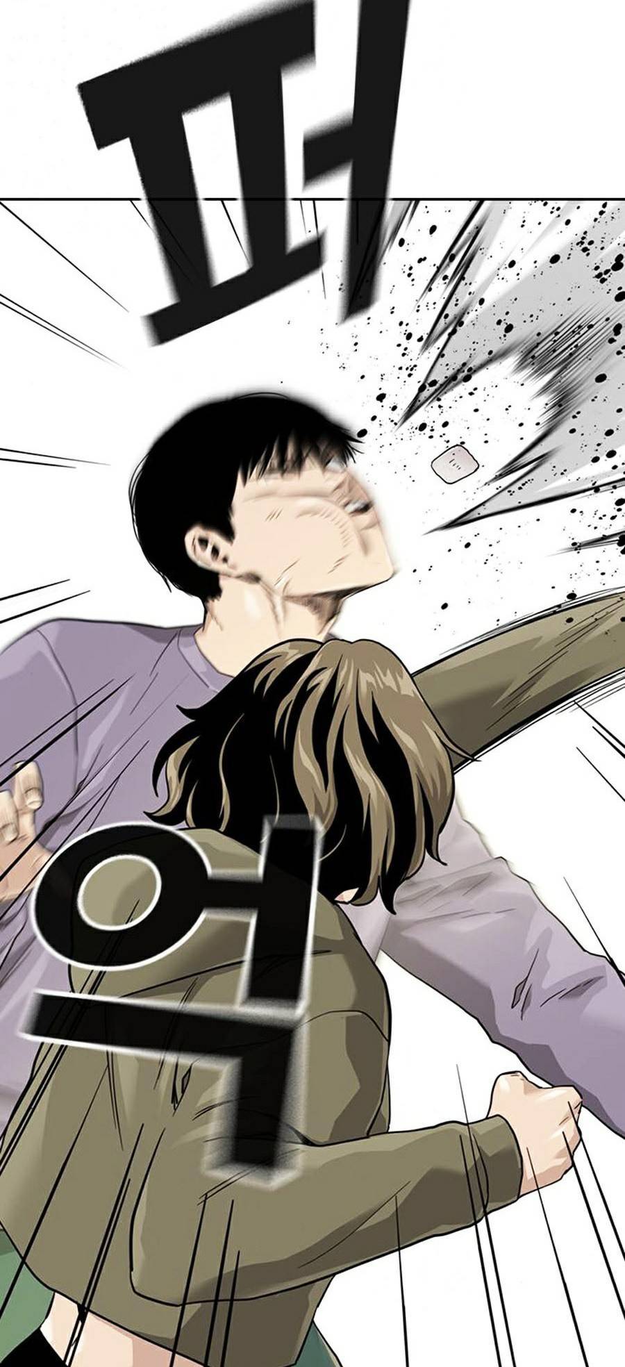 Để Có Thể Sống Sót Chap 40 - Next Chap 41