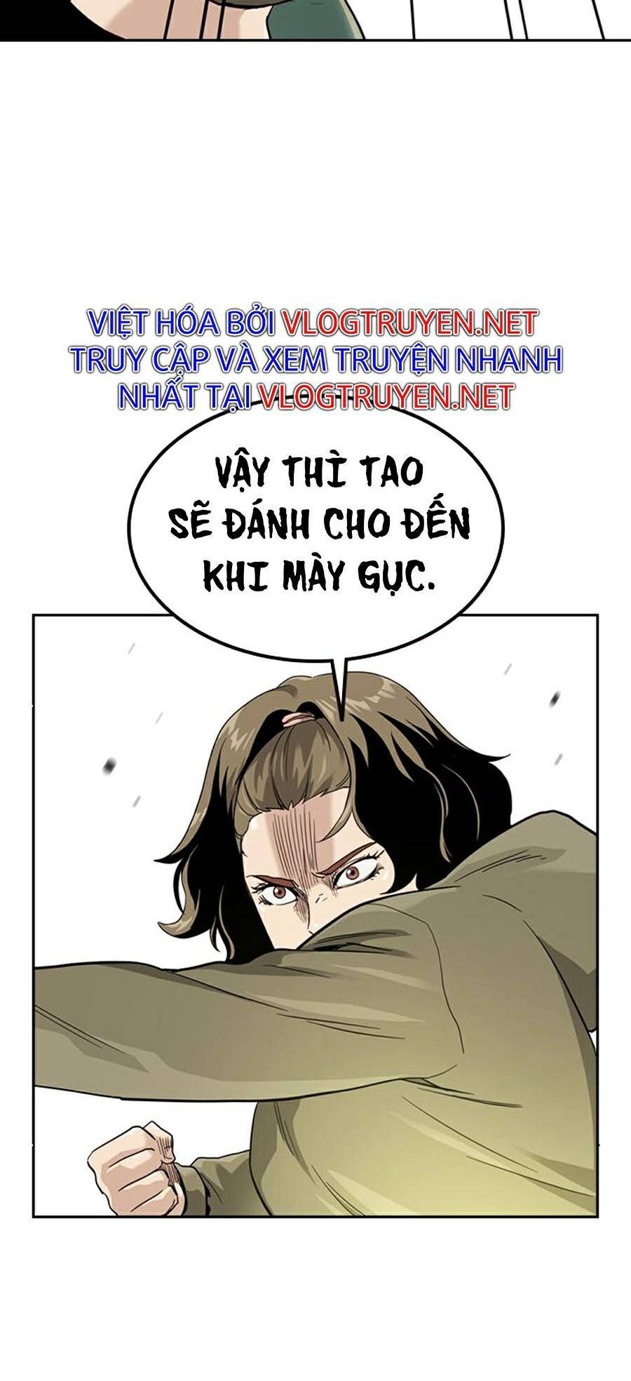 Để Có Thể Sống Sót Chap 40 - Next Chap 41