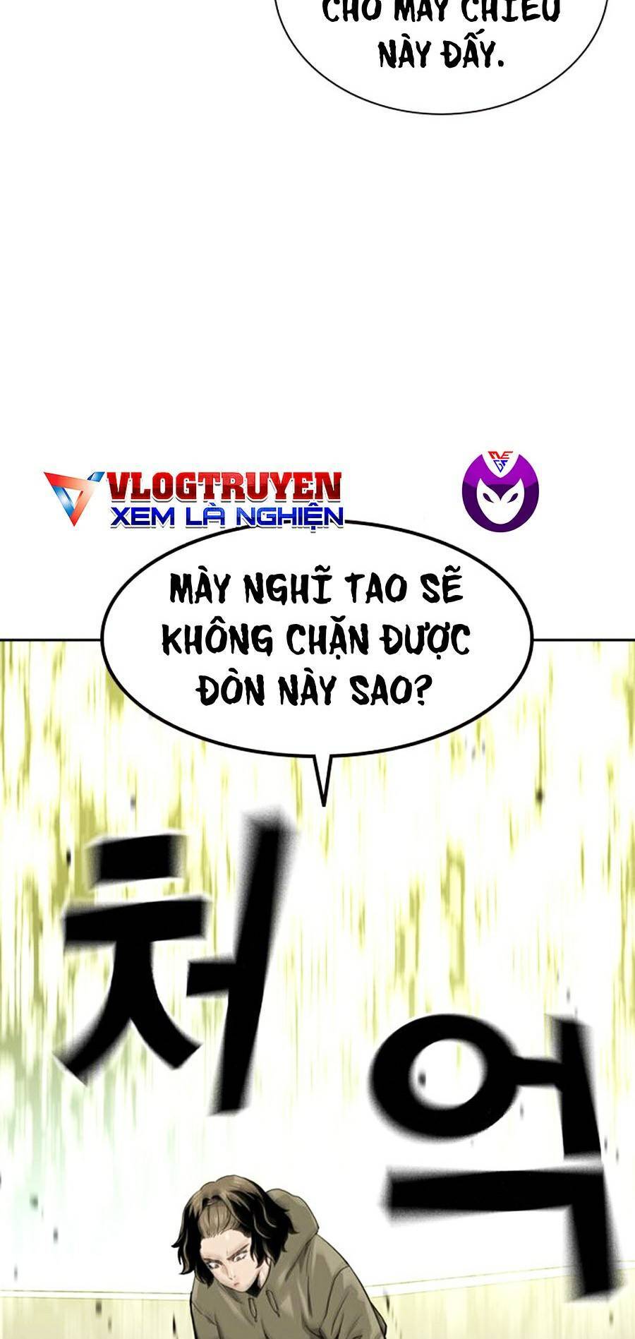 Để Có Thể Sống Sót Chap 40 - Next Chap 41