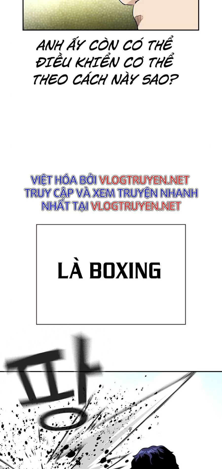 Để Có Thể Sống Sót Chap 40 - Next Chap 41