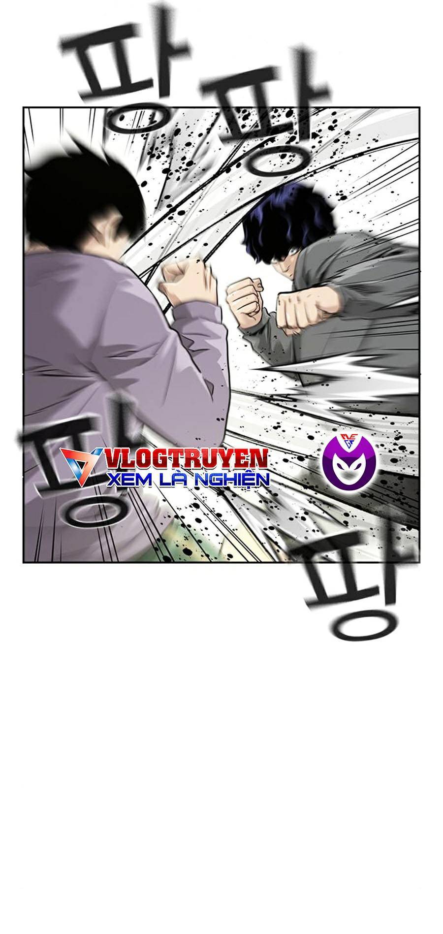 Để Có Thể Sống Sót Chap 40 - Next Chap 41