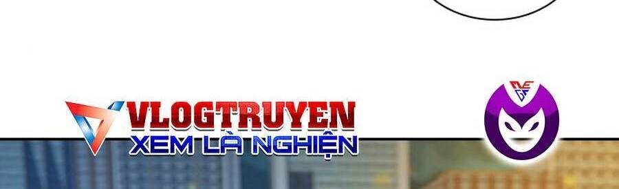 Để Có Thể Sống Sót Chap 41 - Next Chap 42