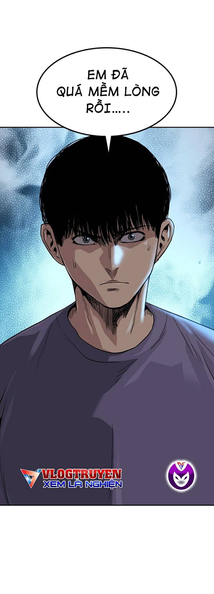 Để Có Thể Sống Sót Chap 41 - Next Chap 42