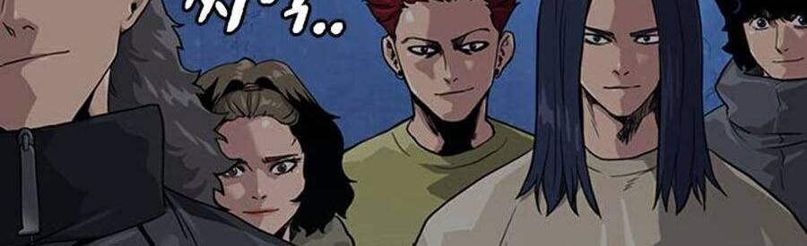 Để Có Thể Sống Sót Chap 41 - Next Chap 42
