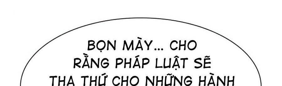 Để Có Thể Sống Sót Chap 41 - Next Chap 42