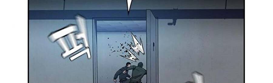 Để Có Thể Sống Sót Chap 41 - Next Chap 42