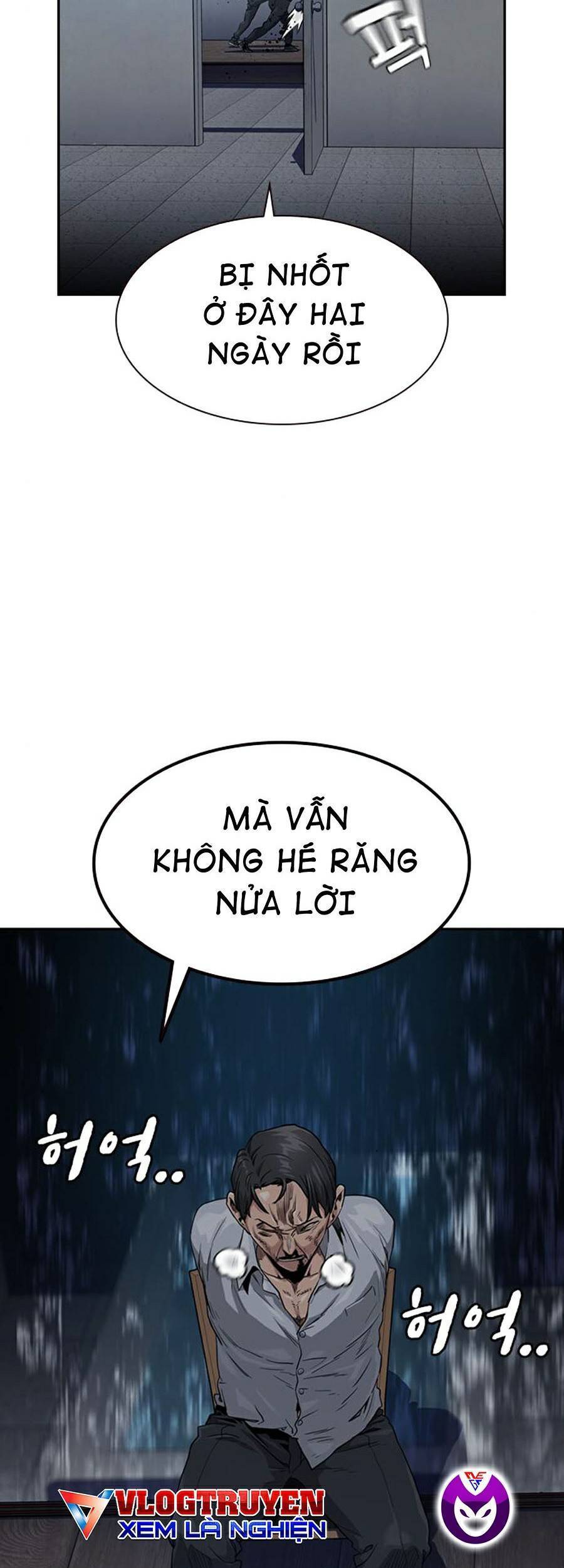 Để Có Thể Sống Sót Chap 41 - Next Chap 42