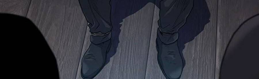 Để Có Thể Sống Sót Chap 41 - Next Chap 42