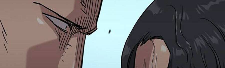 Để Có Thể Sống Sót Chap 41 - Next Chap 42
