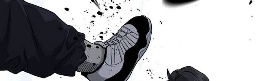 Để Có Thể Sống Sót Chap 41 - Next Chap 42