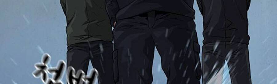 Để Có Thể Sống Sót Chap 41 - Next Chap 42