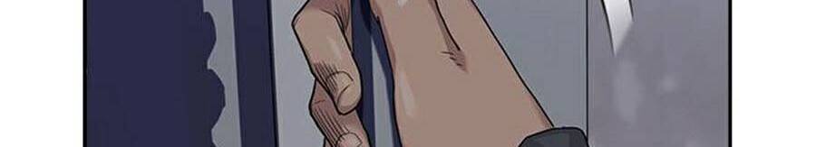 Để Có Thể Sống Sót Chap 41 - Next Chap 42