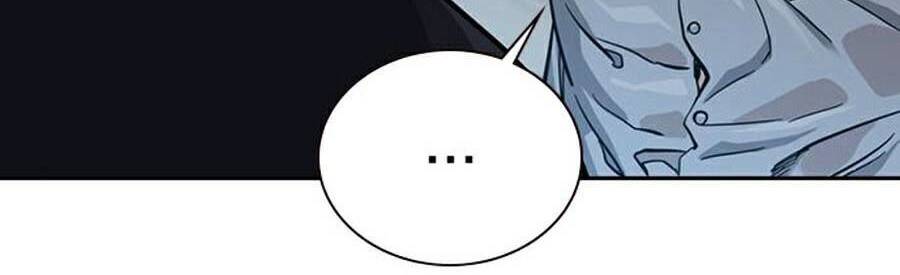 Để Có Thể Sống Sót Chap 41 - Next Chap 42