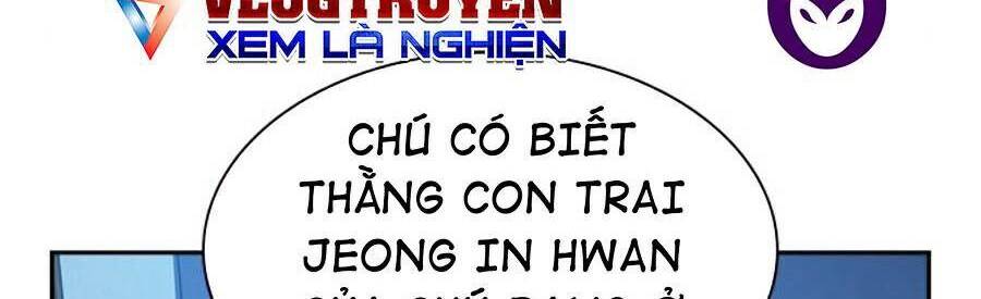 Để Có Thể Sống Sót Chap 41 - Next Chap 42