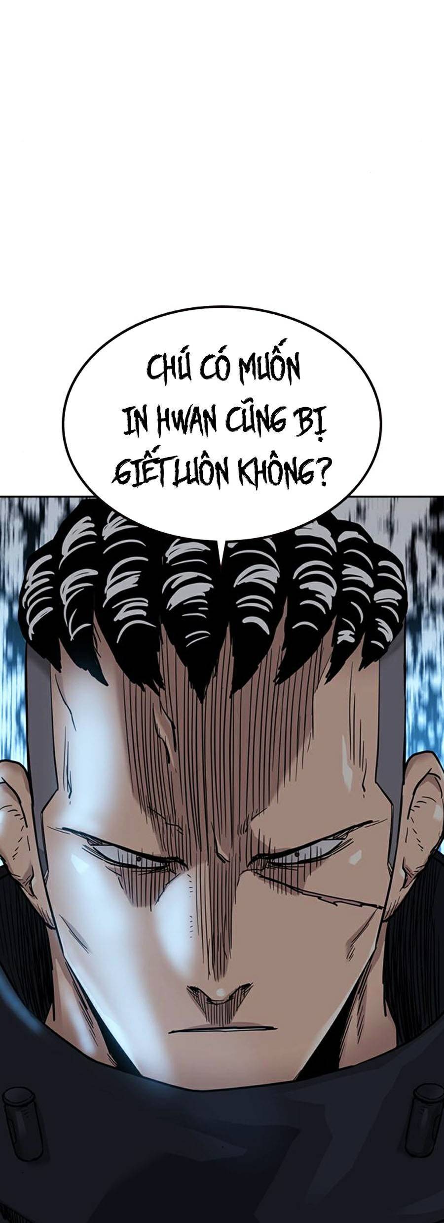 Để Có Thể Sống Sót Chap 41 - Next Chap 42