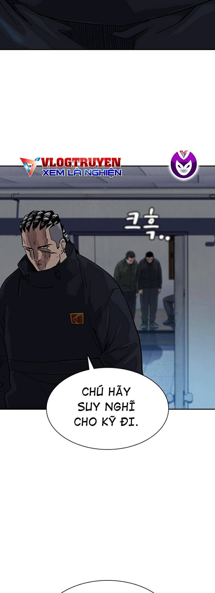 Để Có Thể Sống Sót Chap 41 - Next Chap 42