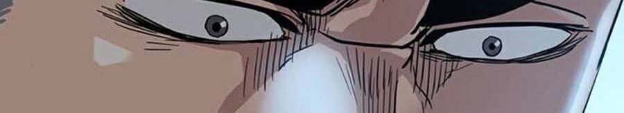 Để Có Thể Sống Sót Chap 41 - Next Chap 42
