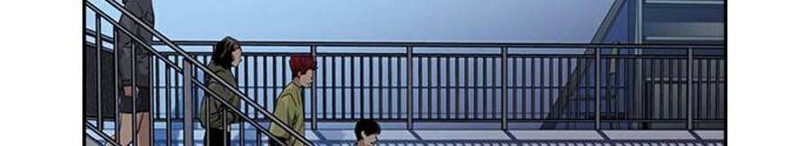 Để Có Thể Sống Sót Chap 41 - Next Chap 42