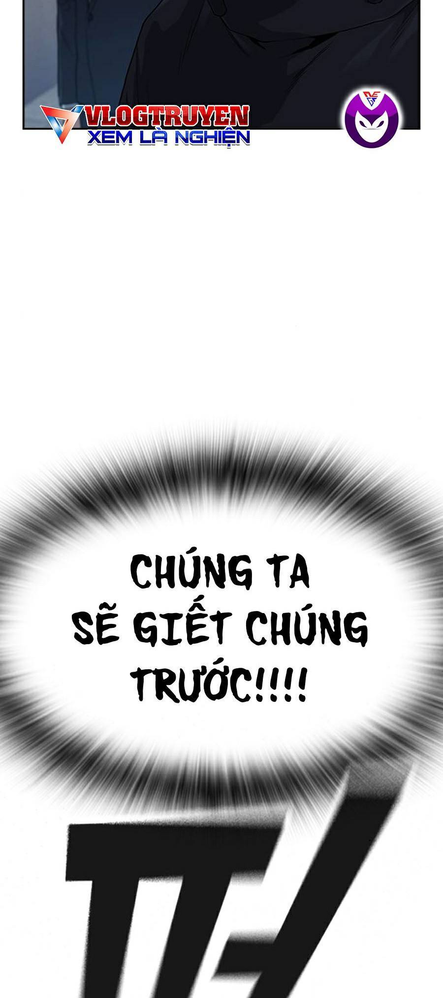 Để Có Thể Sống Sót Chap 41 - Next Chap 42