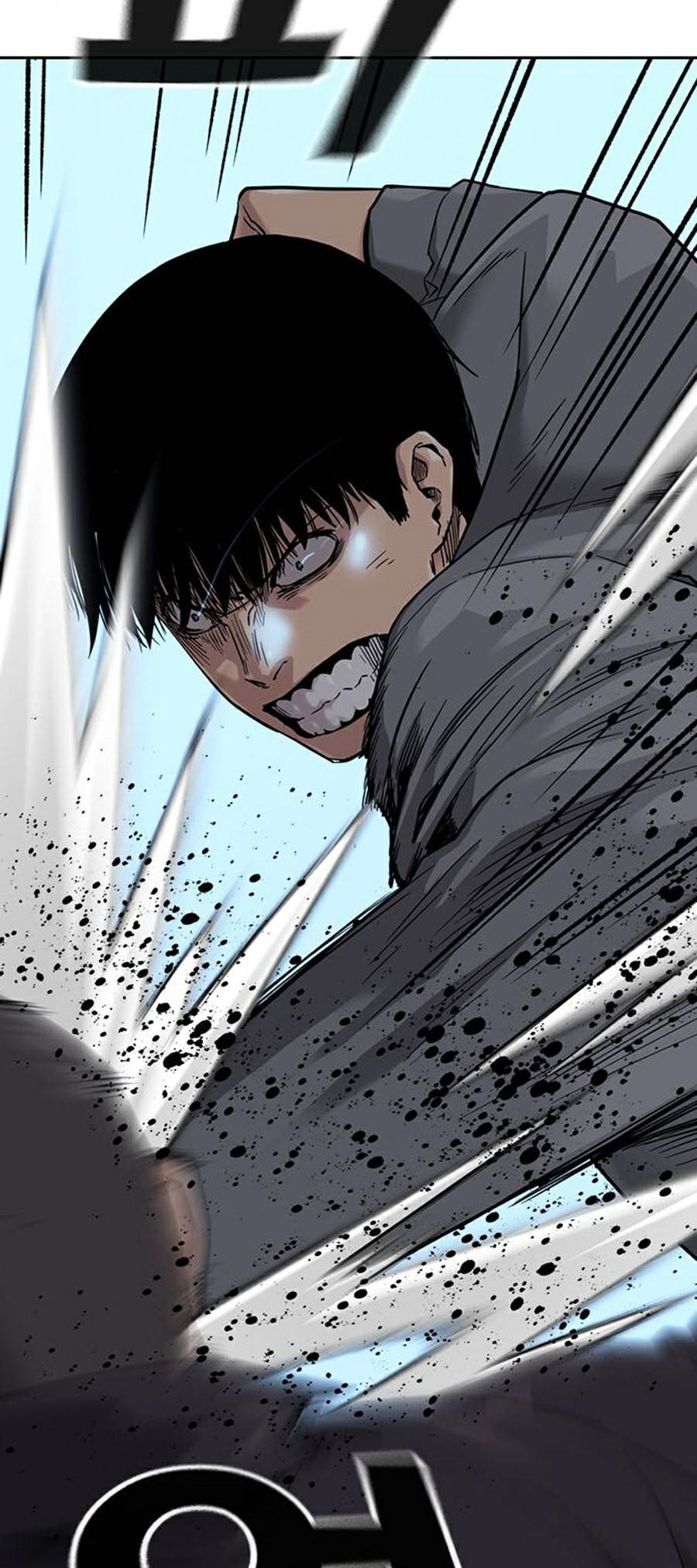Để Có Thể Sống Sót Chap 41 - Next Chap 42