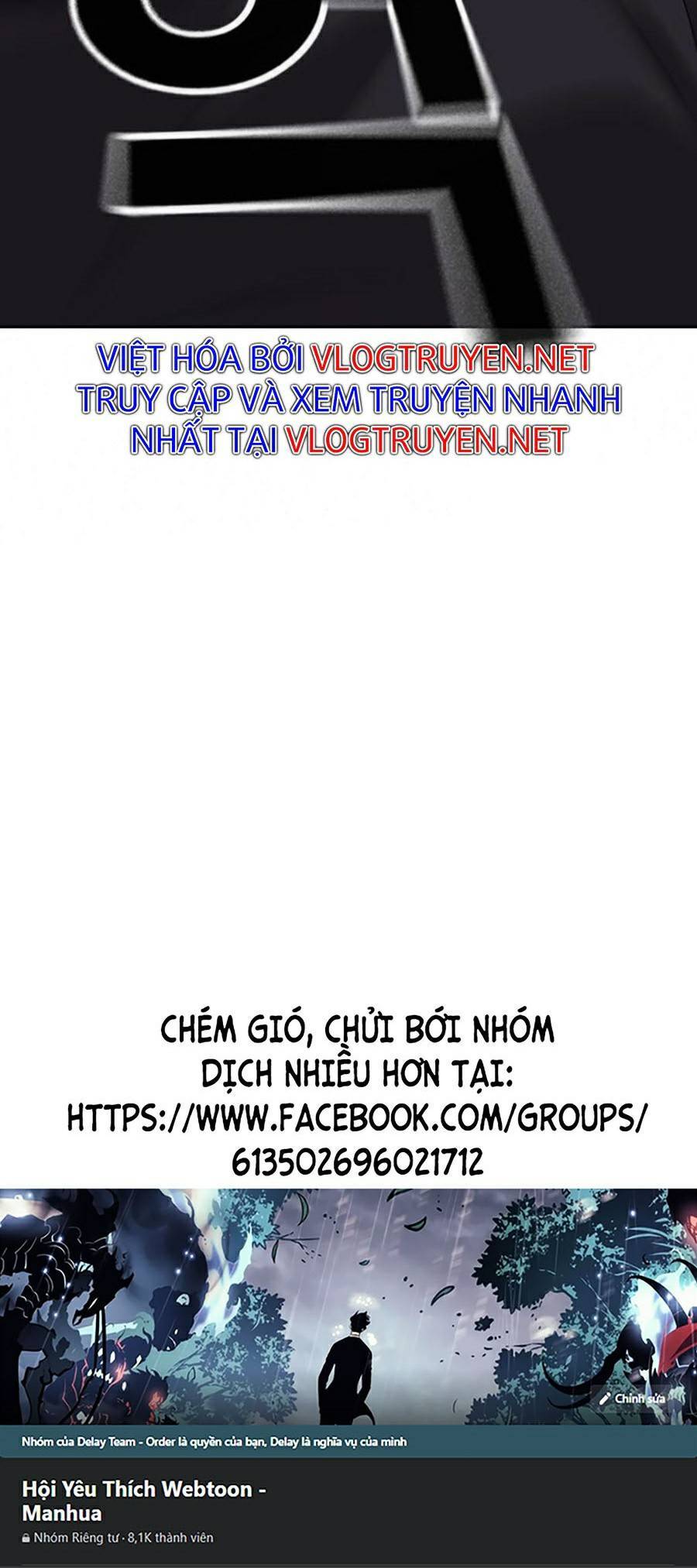 Để Có Thể Sống Sót Chap 41 - Next Chap 42