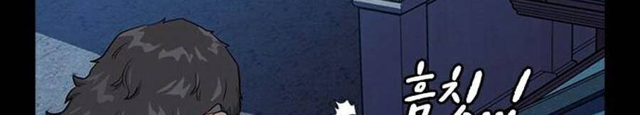 Để Có Thể Sống Sót Chap 41 - Next Chap 42