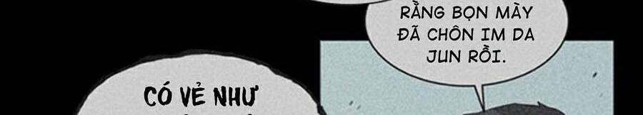 Để Có Thể Sống Sót Chap 41 - Next Chap 42
