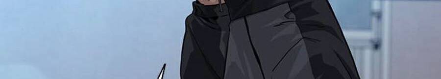 Để Có Thể Sống Sót Chap 41 - Next Chap 42