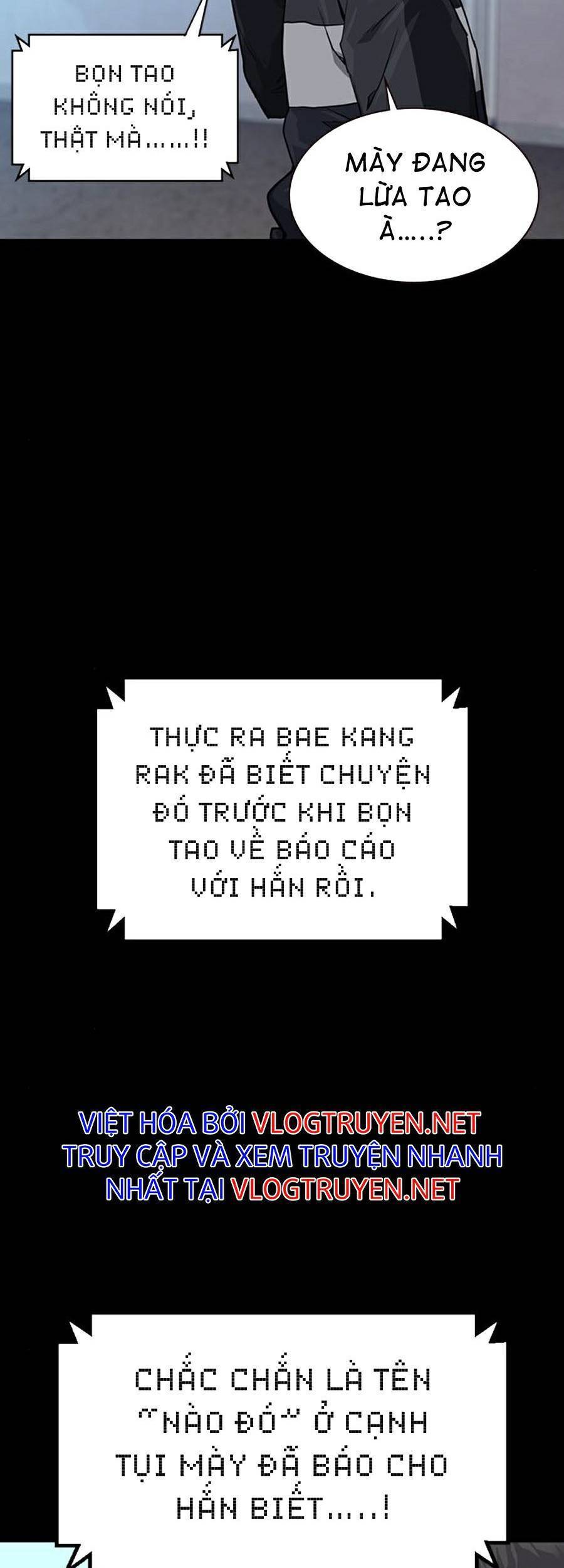 Để Có Thể Sống Sót Chap 41 - Next Chap 42