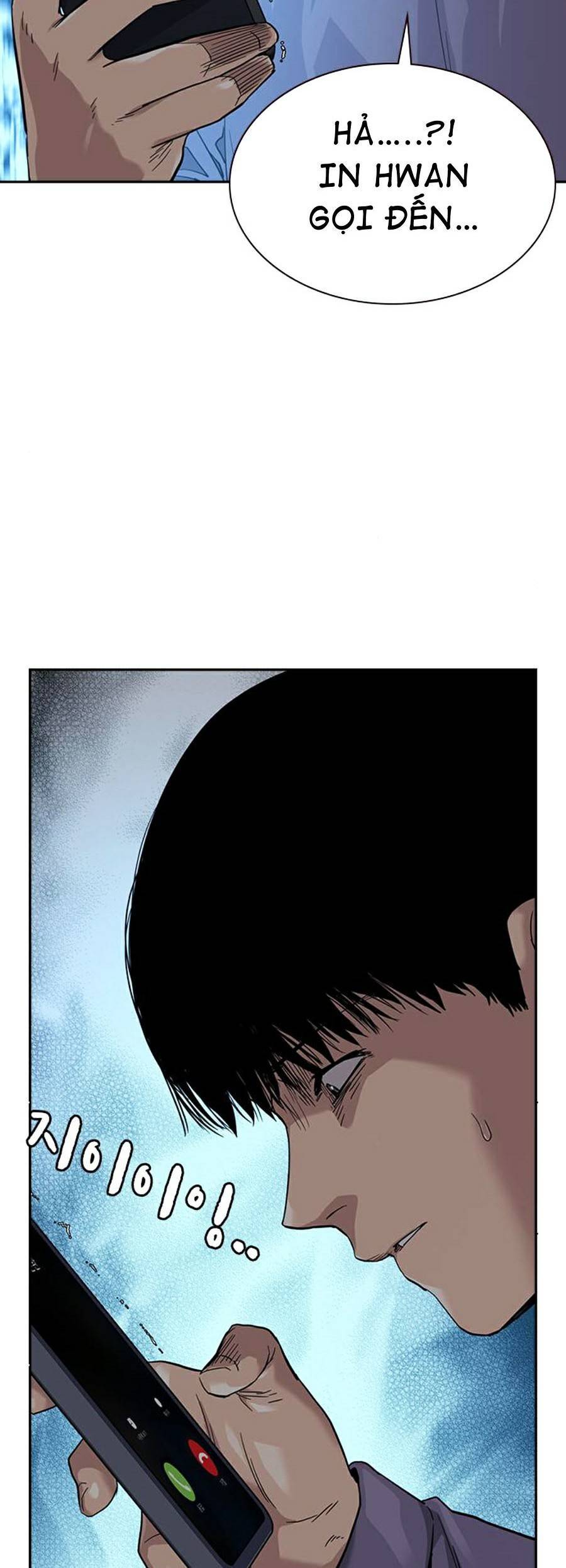 Để Có Thể Sống Sót Chap 41 - Next Chap 42