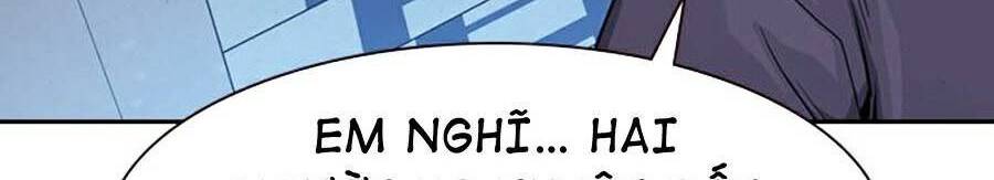 Để Có Thể Sống Sót Chap 41 - Next Chap 42