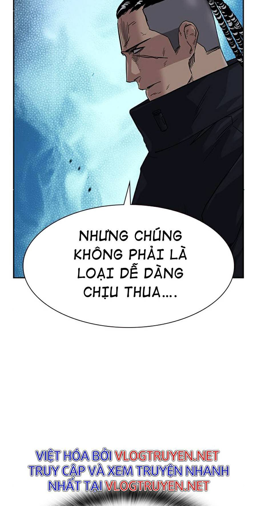 Để Có Thể Sống Sót Chap 42 - Next Chap 43