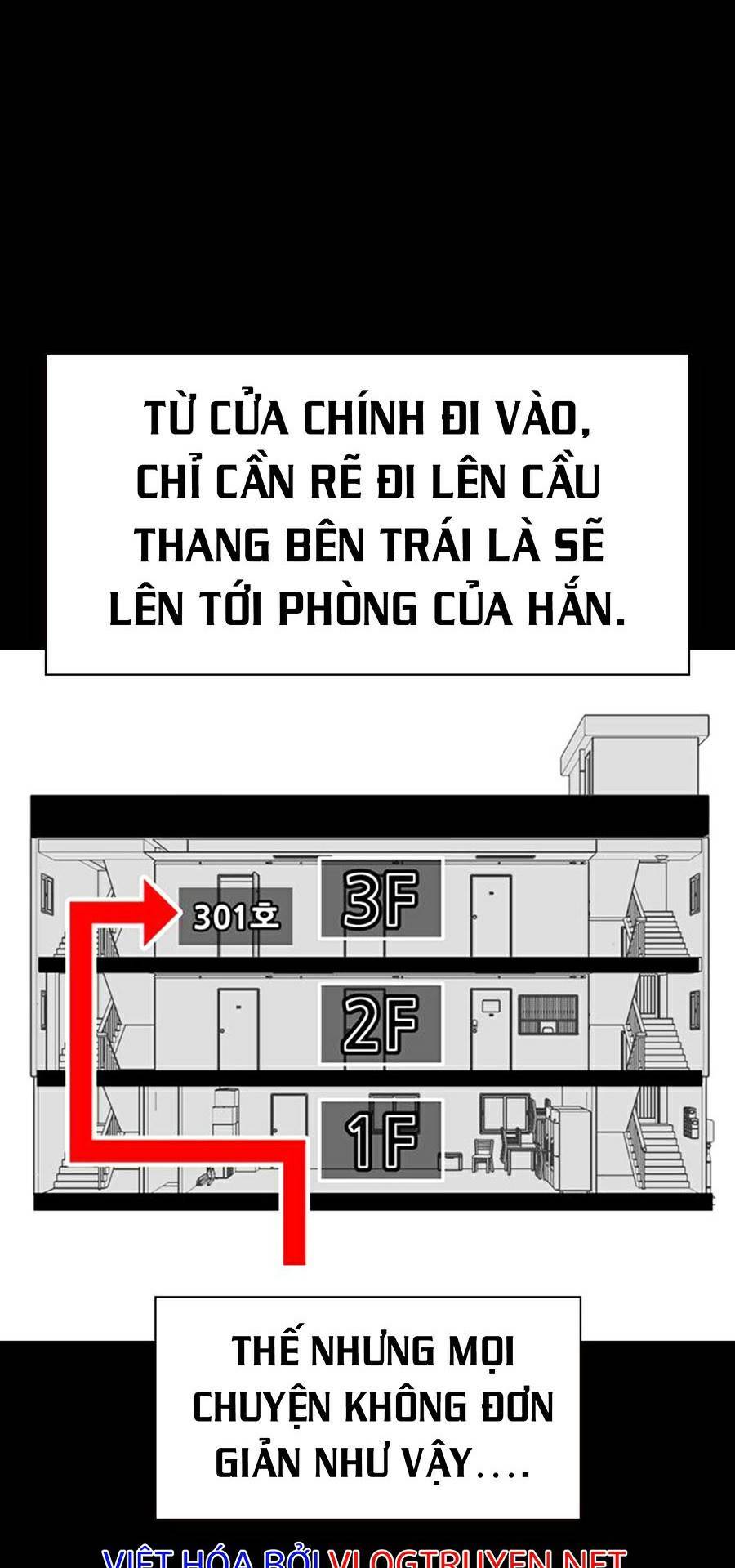 Để Có Thể Sống Sót Chap 42 - Next Chap 43