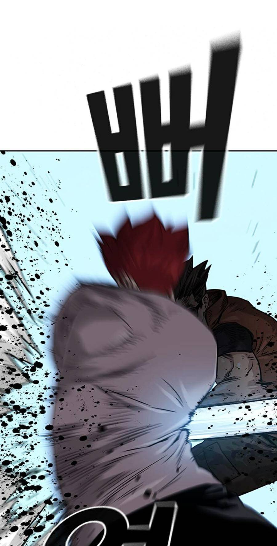 Để Có Thể Sống Sót Chap 42 - Next Chap 43