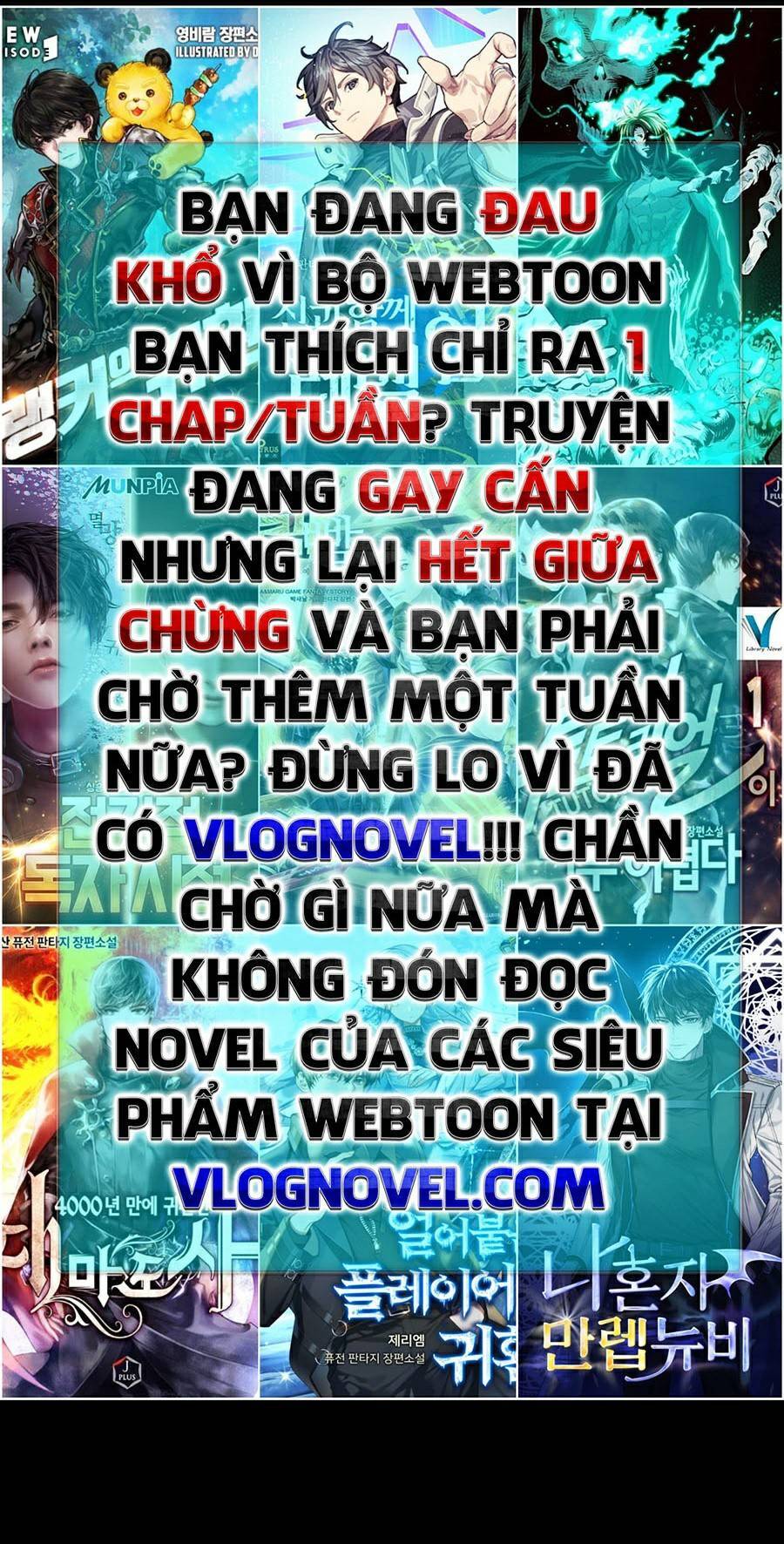 Để Có Thể Sống Sót Chap 42 - Next Chap 43
