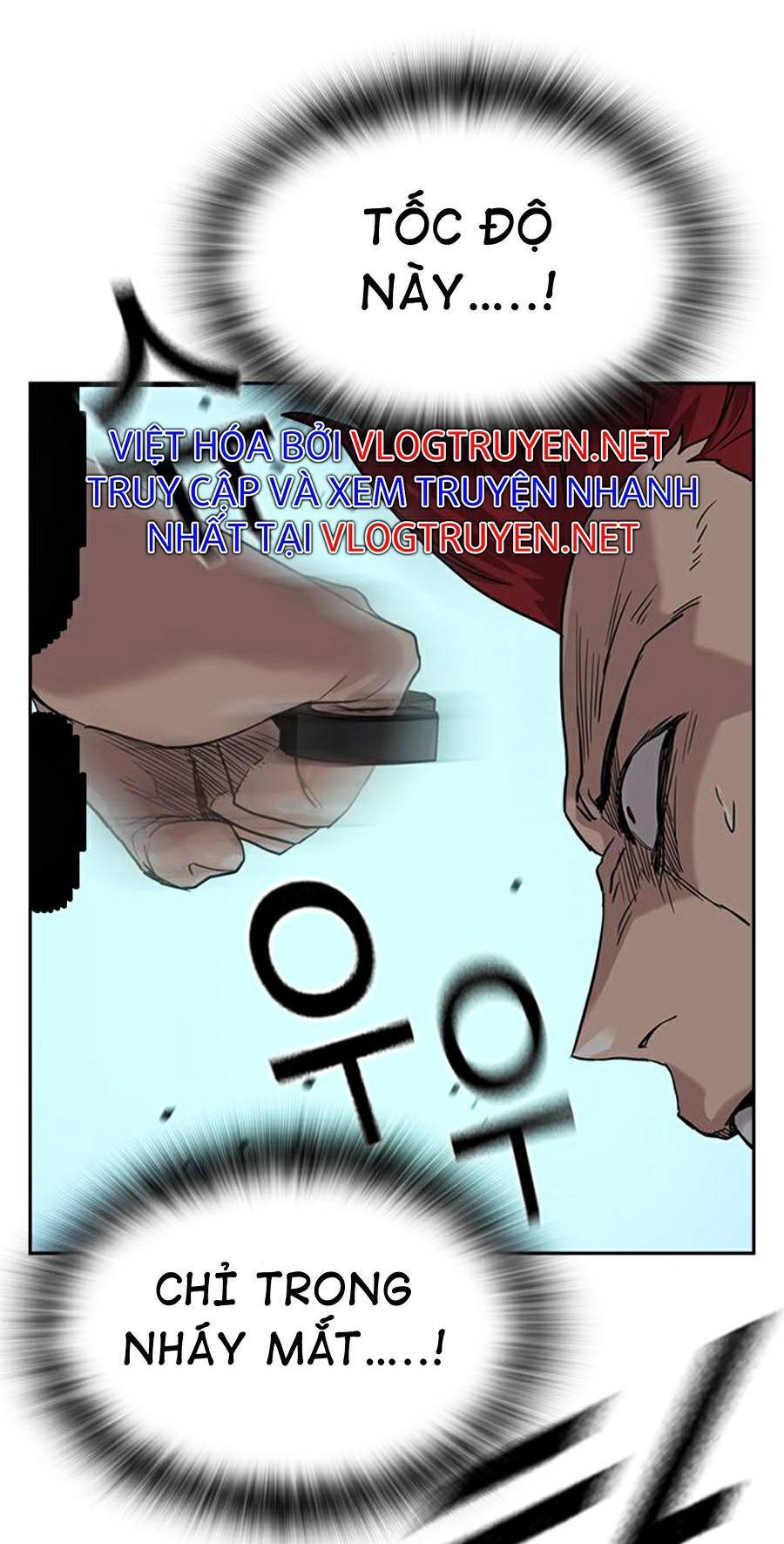 Để Có Thể Sống Sót Chap 42 - Next Chap 43