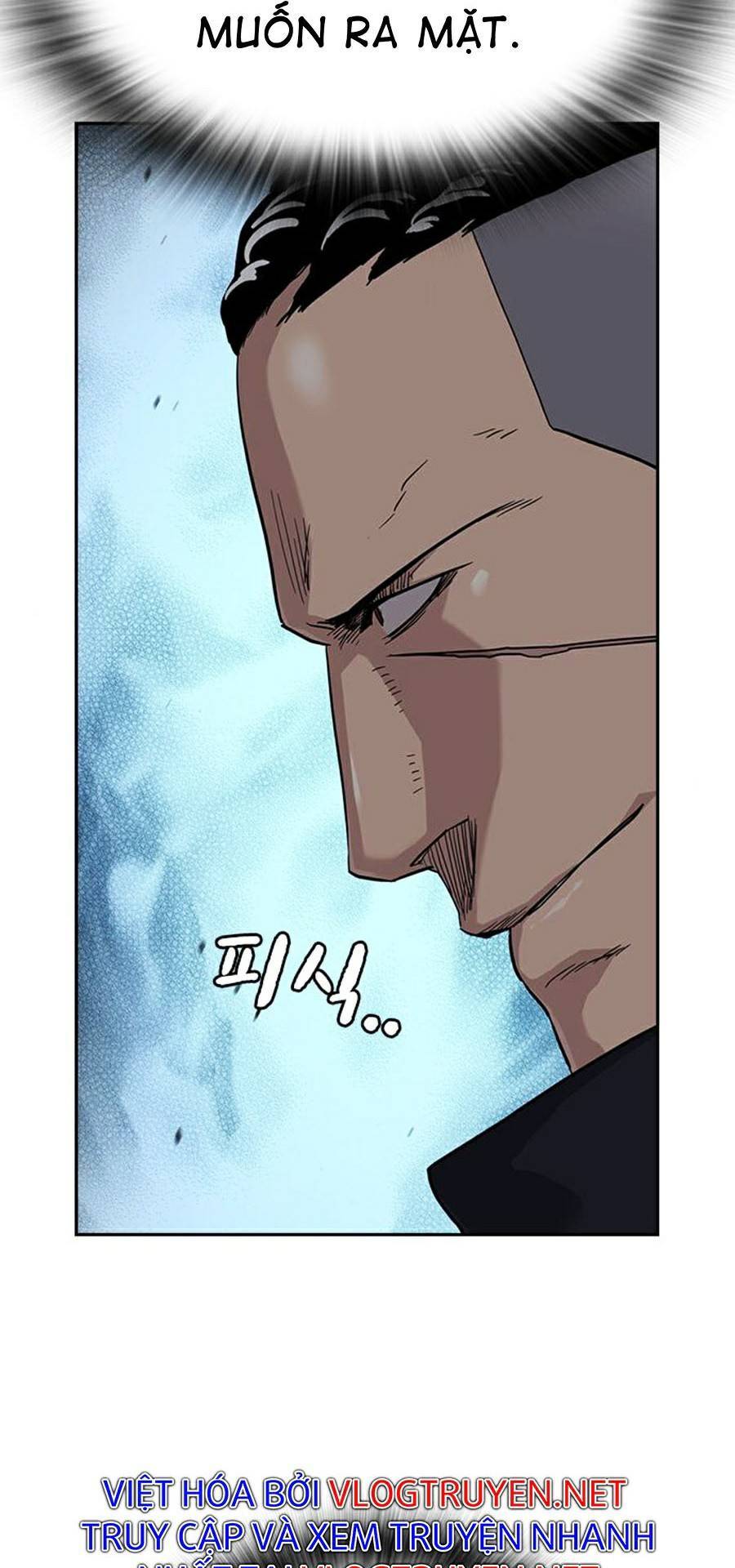 Để Có Thể Sống Sót Chap 42 - Next Chap 43