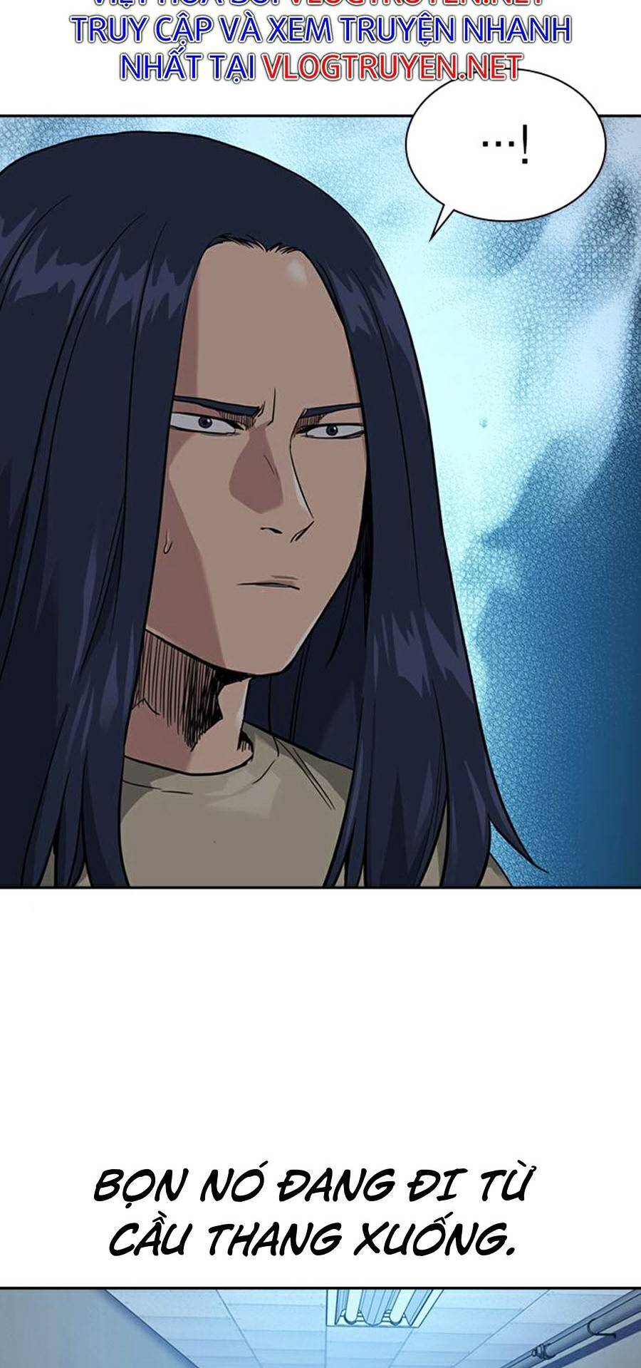 Để Có Thể Sống Sót Chap 42 - Next Chap 43