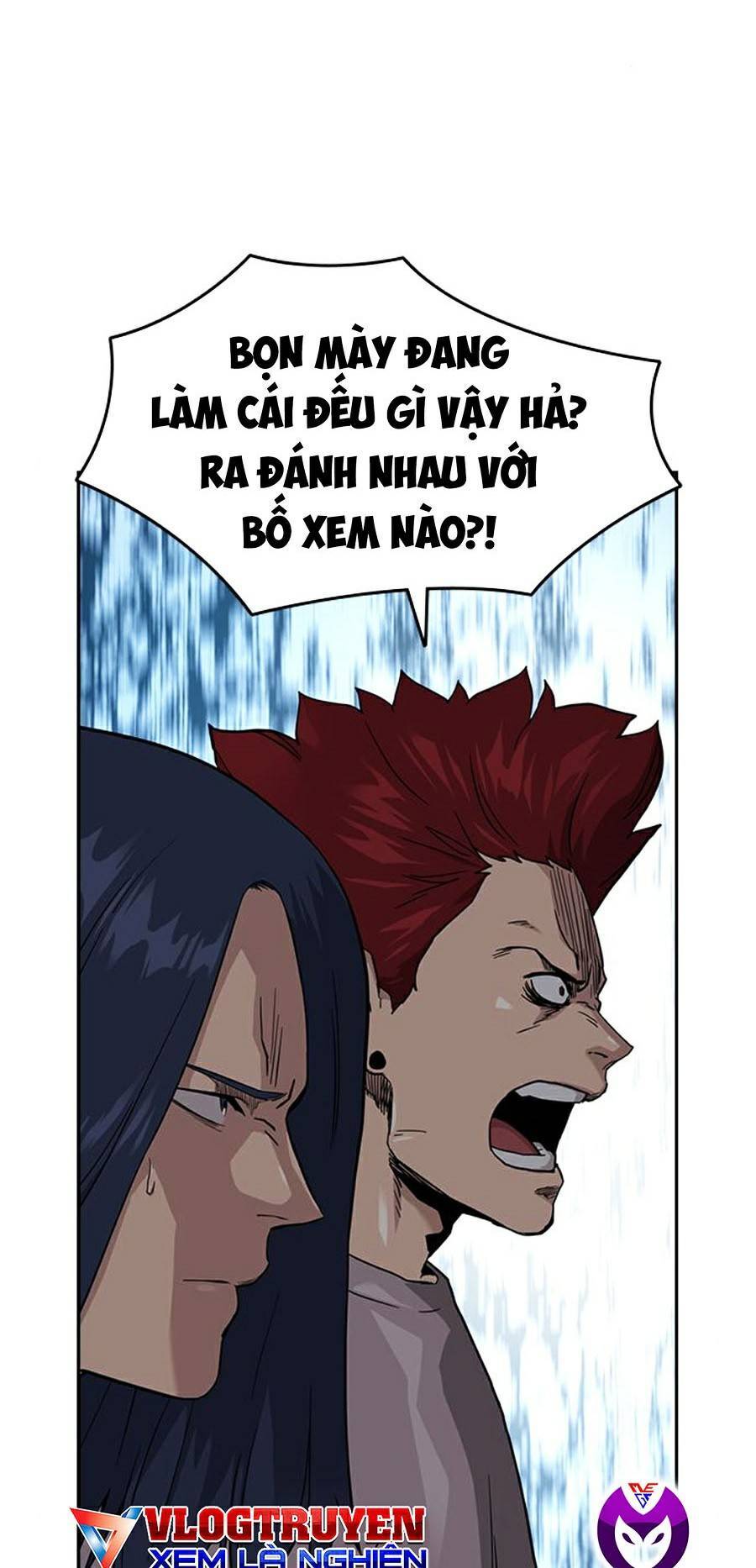 Để Có Thể Sống Sót Chap 42 - Next Chap 43