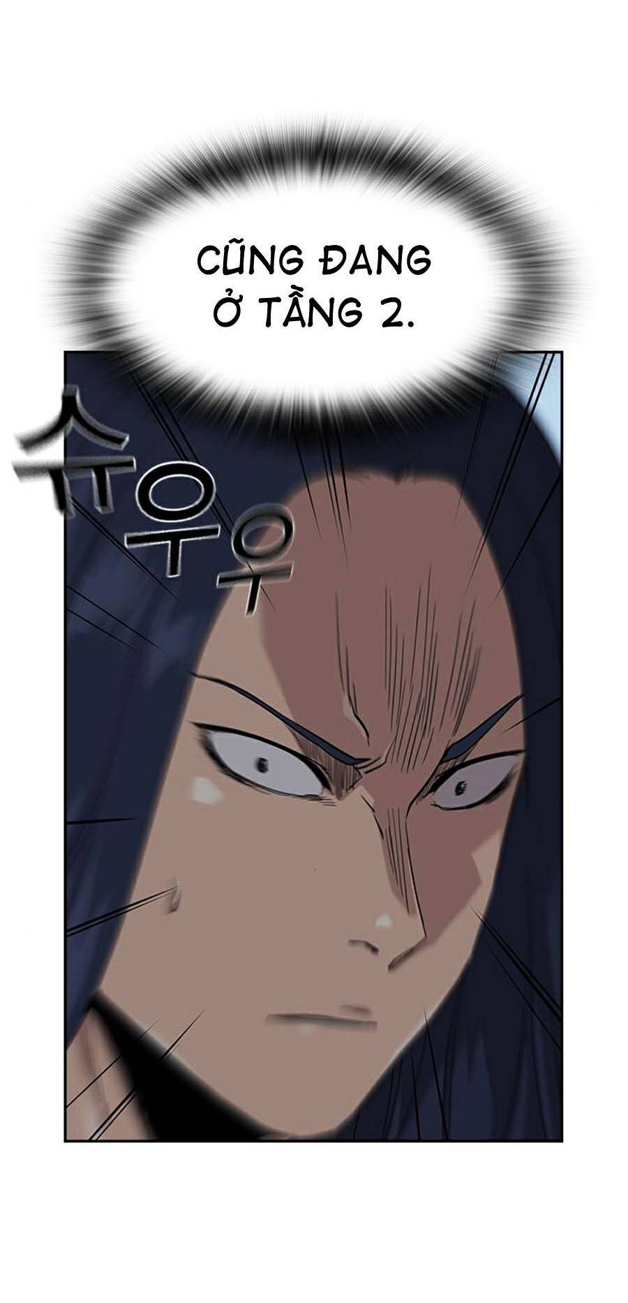 Để Có Thể Sống Sót Chap 42 - Next Chap 43